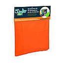 3Doodler Start the Accessories Collection Pack, фото 4