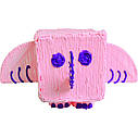 3Doodler Start the Accessories Collection Pack, фото 5
