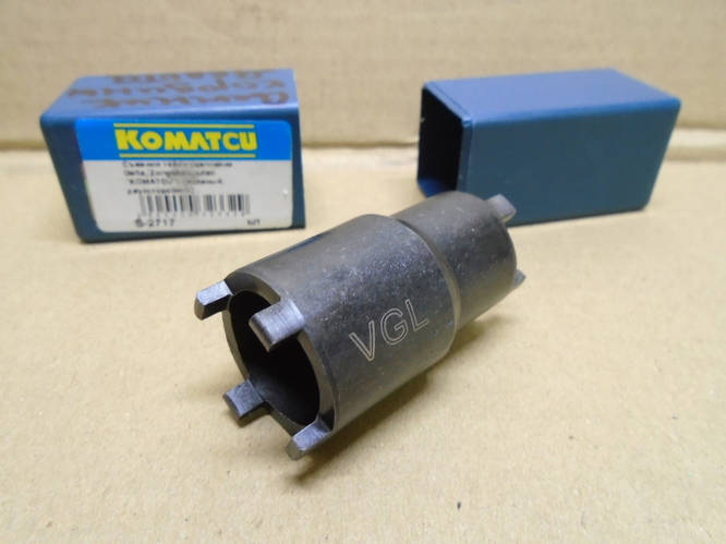 Съемник сцепления скутера, мопеда мотоцикла Alfa/Delta/Viper/Zongshen ...