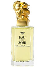 Sisley Eau du Soir парфумована вода 100 ml. (Сислей Еау ду Соїр), фото 3