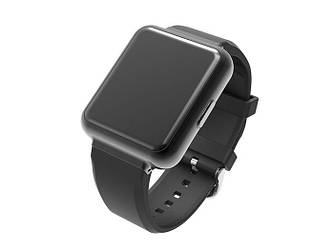 Smart Watch Finow Q1 Android 5.1 Quad Core