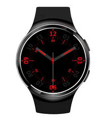 Smart Watch Finow X3 Plus