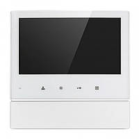 Відеодомофон Commax CDV-70H2