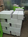 Газобетон ціна за штуку в Житомирі, фото 6