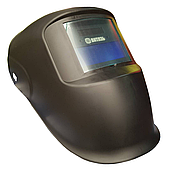 Зварювальна маска хамелеон Витязь МС-1