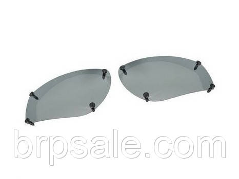 Лінзи, фото 1