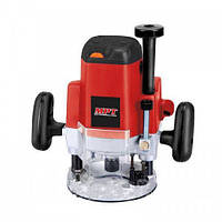 Фрезер MPT MRU1203