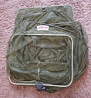 Садок короповий квадратний 4 м (40*50см)