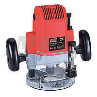 Фрезер MPT MRU1205