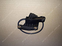 Датчик розподіляла (фаз) Лачетті 1.8 LDA