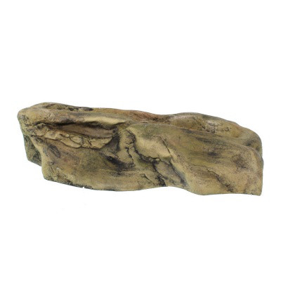 Камінь ваза ATG Line 65х34х17см (KD-M1)