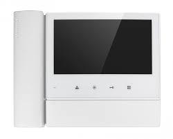 7-дюймовий відеодомофон Commax CDV-70N2