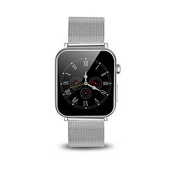 Smart Watch Lemfo A9