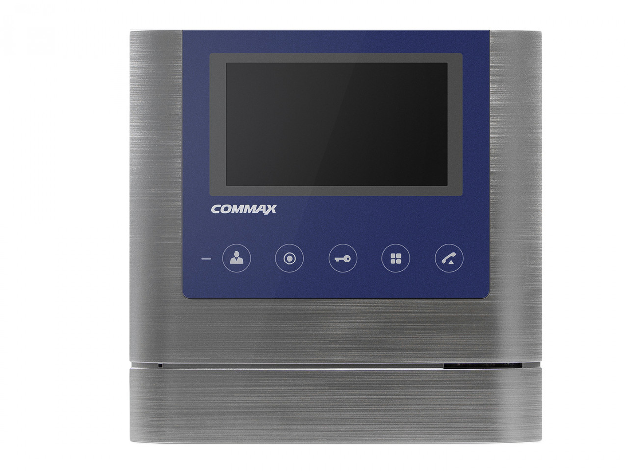 Відеодомофон Commax CDV-43M