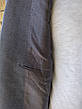 Піджак чоловічий класичний COBRI, Італія, фото 10