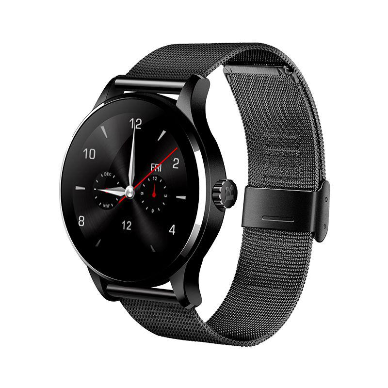 Smart Watch Lemfo K88H