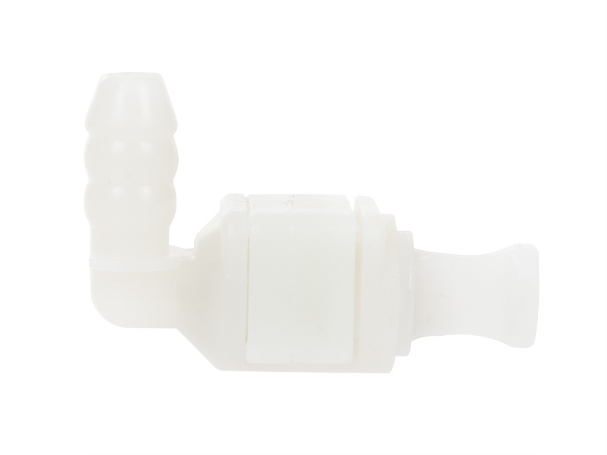 Кут форсунки омивача 3B05C Audi A1 A4 A7 A7 Q7 Q7 RS3 RS6 TT Seat Achamra Altea Exeo Ibiza