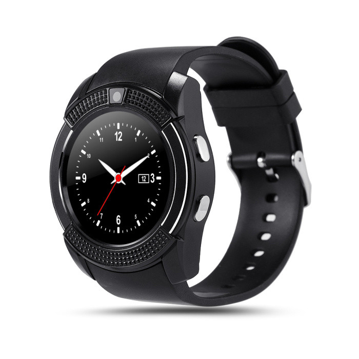 Smart Watch Lemfo V8