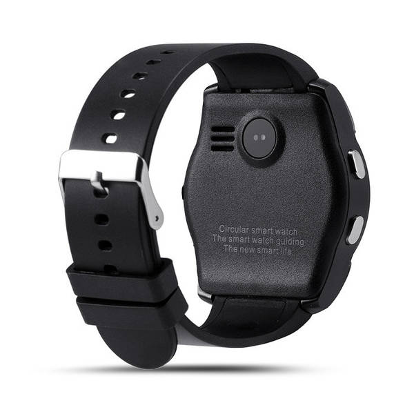 Smart Watch Lemfo V8 721398681