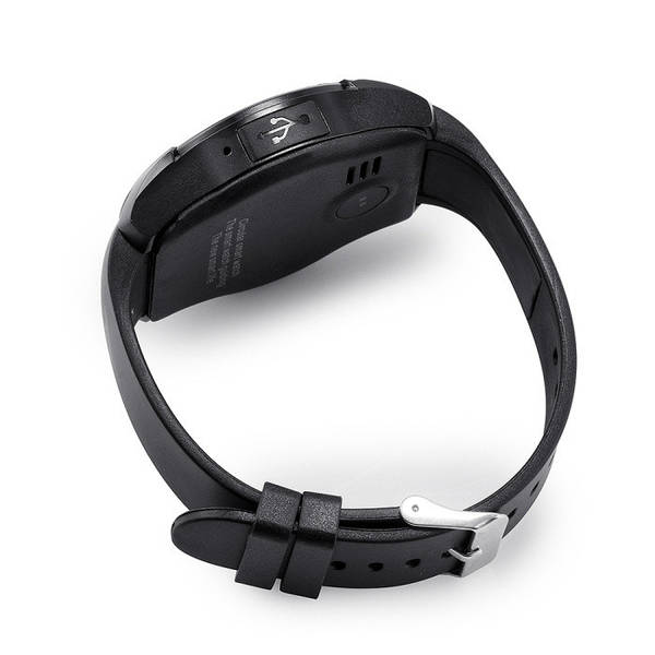 Smart Watch Lemfo V8 721398681