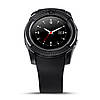 Smart Watch Lemfo V8, фото 3