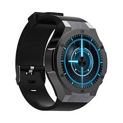 Smart Watch Micro Wear H2 