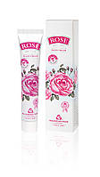 Крем для рук Rose Original от Bulgarian Rose 50 мл