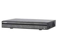 Відеореєстратор XVR5108HE-X