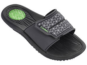 Чоловічі сланці Rider Everest III 82328-20019