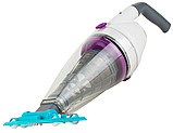 Ручний пилосос для басейну Kokido Telsa 50, фото 2
