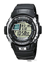 Часы Casio G-7700-1ER