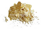 Кам'яна олія (Бракшун, біла мумійо), очищена 1 грам(Казахстан)