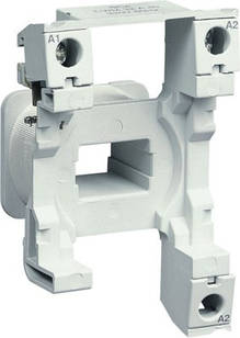 Котушка керування BCAE-180 — 24V AC