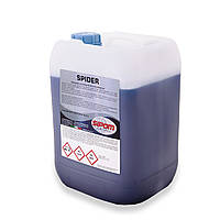 Активна піна Sipom SPIDER, Каністра - 25кг