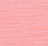 Креп бумага нежно розовая 548 Все для флористики и декора