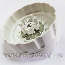 Ніж для блендера Philips HR2100, HR2102, HR2103 — 996510070332, фото 4
