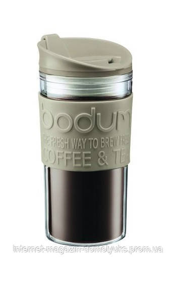 Bodum Гуртка дорожня 350 мл (11103-133)