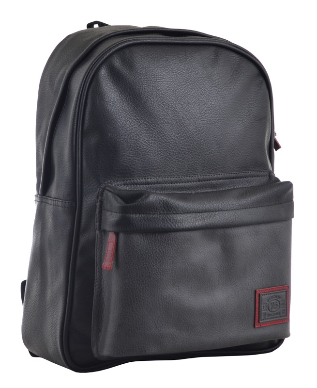 Підлітковий Рюкзак Yes ST-16 відд. для ноутбука Infinity wet stone 555052