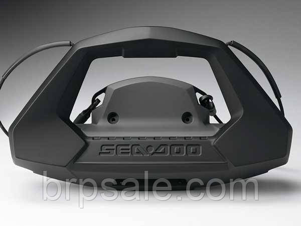 Кріплення для вейкборда на гідроцикл, фото 1