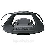 Кріплення для вейкборда на гідроцикл, фото 2