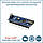 Arduino Nano V3.0 CH340G, ATmega328 програмований контролер, ардуїно нано, фото 4