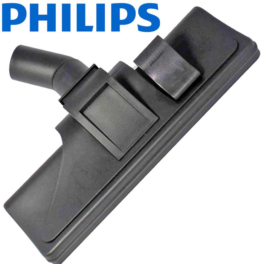 Щітка для пилососу Philips - запчастини до пилососів, фото 1