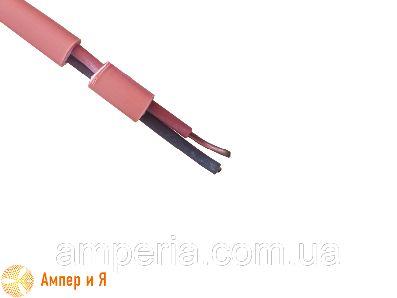 Кабель NHXH FE 180/E90 2х1,5