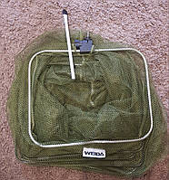 Садок короповий квадратний 2,5 м (35*45 см)