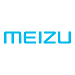 Силіконові плівки для передньої панелі Meizu