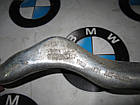 Перній важіль лівий bmw f30 (11817315), фото 2