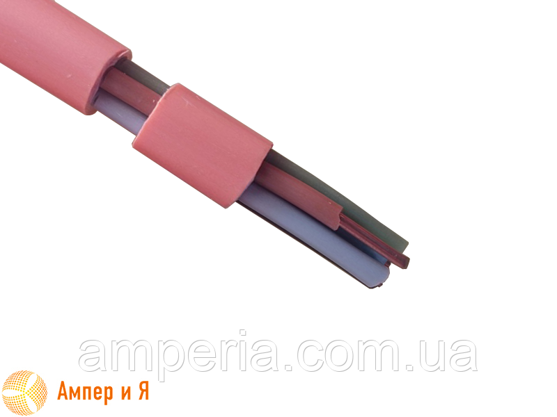 Кабель NHXH FE 180/E90 5х35