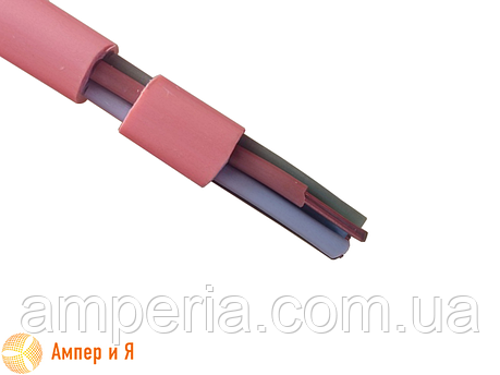 Кабель NHXH FE 180/E90 5х35, фото 1