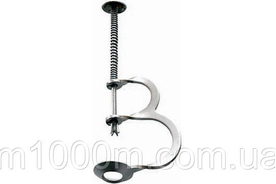 Прибор для удаления косточек из вишни (ID#721558107), цена: 50 ...