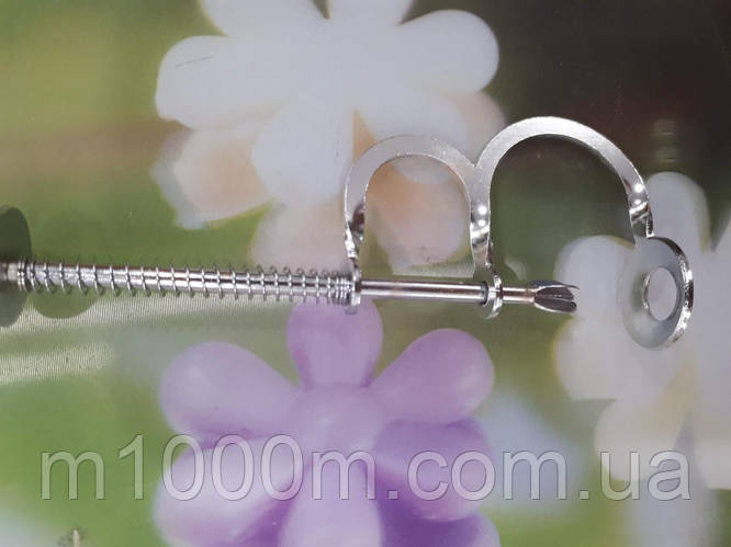 Прибор для удаления косточек из вишни (ID#721558107), цена: 50 ...